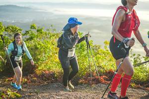 BIB: 215
                            <button type="button" onclick="openModal(21877531)" class="btn btn-primary btn-sm float-right btn-popup" data-toggle="modal" data-target=".modal-high-quality">
                        <i class="fas fa-shopping-cart"></i> Add to Cart
                    </button>
                                            <button type="button" onclick="isThisMe(21877531, true)" class="btn btn-success btn-sm float-right btn-popup btn-isme hidden" data-toggle="tooltip" data-placement="bottom" title="นี่คือรูปของคุณใช่ไหม คลิกที่นี่เพื่อเอาเข้าอัลบั้ม">
                        <i class="fas fa-plus"></i> Add to album
                    </button>
                    <button type="button" onclick="isThisMe(21877531, false)" class="btn btn-warning btn-sm float-right btn-popup btn-isnotme hidden">
                        <i class="fas fa-ban"></i> Remove from album
                    </button>